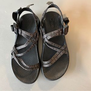 Chaco sandals